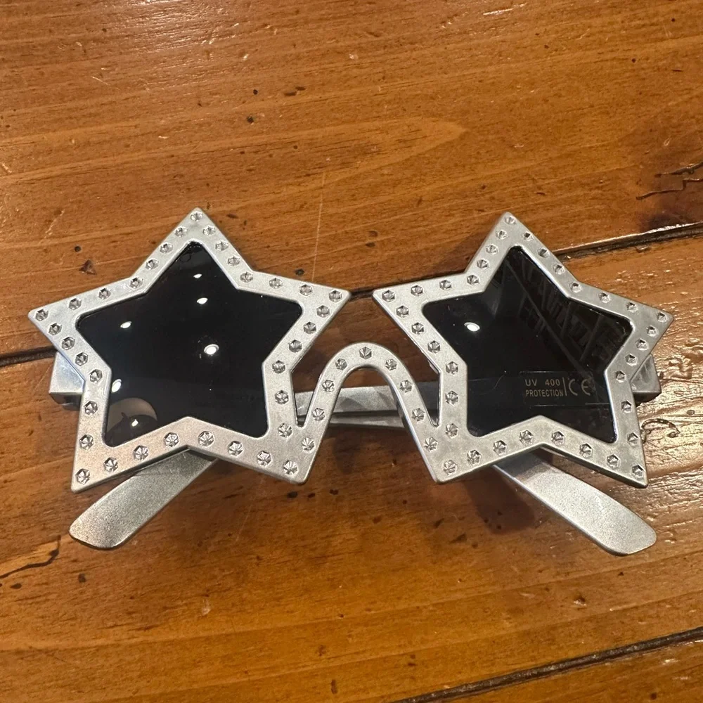 Bundle of Children’s Sunglasses